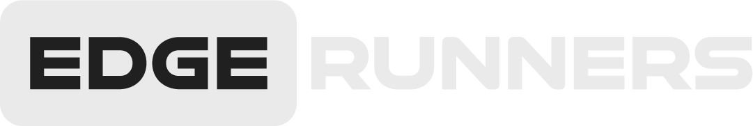 Edgerunners